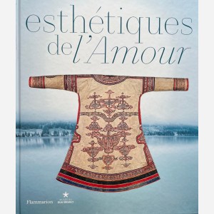 Esthétiques de l'Amour