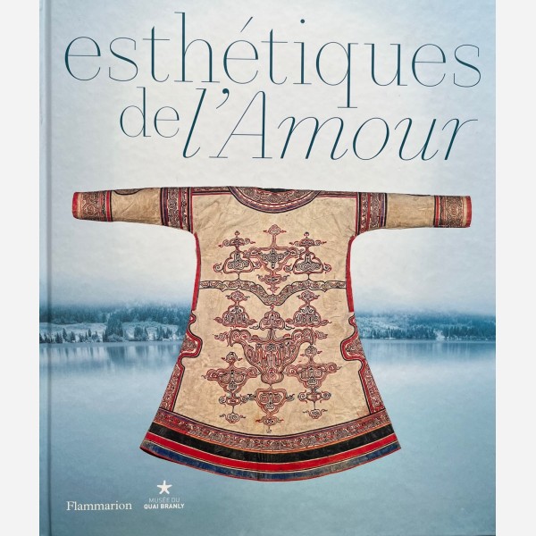 Esthétiques de l'Amour