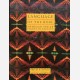 Language of the Robe