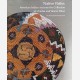 Native Paths : American Indian Art from the Collection of Charles and Valerie Diker