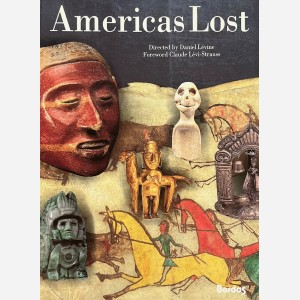 Americas Lost