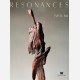 Resonances
