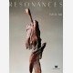 Resonances