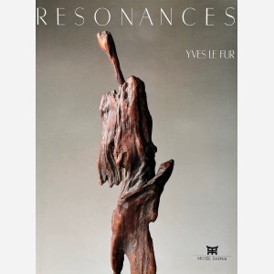 Resonances