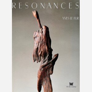 Resonances