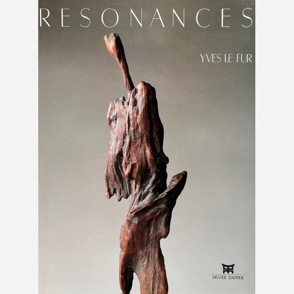 Resonances