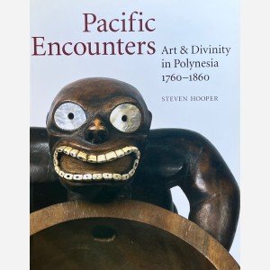 Pacific Encounters