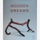 Wooden Dreams