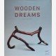 Wooden Dreams