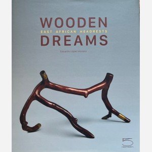 Wooden Dreams