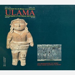 Ulama