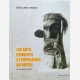 Les Arts Primitifs et Populaires du Brésil