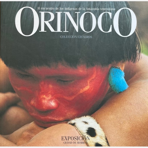 Orinoco