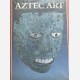 Aztec Art