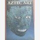Aztec Art