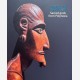 Atua - Sacred gods from Polynesia