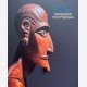 Atua - Sacred gods from Polynesia