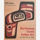 Northwest Coast Indian Art