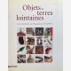 Objets des terres lointaines