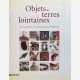 Objets des terres lointaines