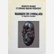 Masques de l'Himalaya du Primitif au Classique