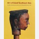 Art of Island Southeast Asia