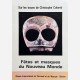 Fêetes et masques du Nouveau Monde