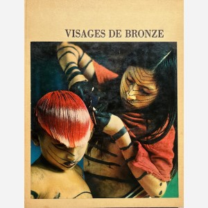 Visages de Bronze
