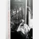 Pierre Dartevelle et les Arts Africains
