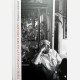 Pierre Dartevelle et les Arts Africains