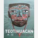 TeotihuacanCité des Dieux