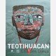 TeotihuacanCité des Dieux