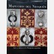 Mapuches del Neuquén