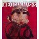 Mexican Masks