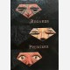 Regards Premiers