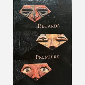 Regards Premiers