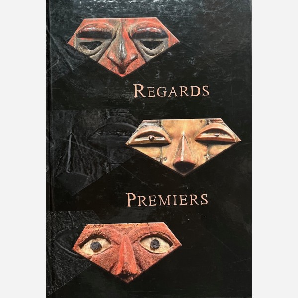 Regards Premiers