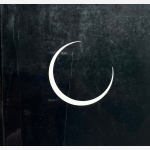 The magnificent three : lacquer, Netsuke, and Tsuba