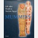 Life after Death in Ancient Egypt