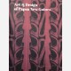 Art & Design of Papua New Guinea