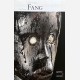 Visions of Africa : Fang