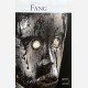 Visions of Africa : Fang