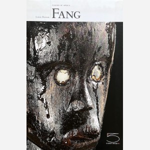 Visions of Africa : Fang