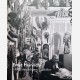 Ernst Heinrich. An Extraordinary Collector