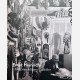Ernst Heinrich. An Extraordinary Collector