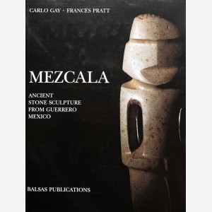 Mezcala