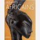Les Arts Africains