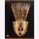 Les Arts Africains