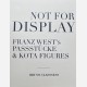 Not for Display