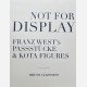 Not for Display
